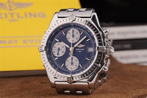 breitling entry watches|pre owned breitling watches for sale.